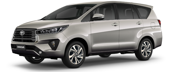 Toyota – Mẫu Giao Diện Wordopress