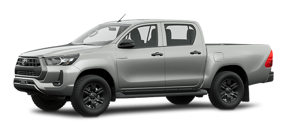Toyota – Mẫu Giao Diện Wordopress