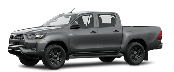 Toyota – Mẫu Giao Diện Wordopress