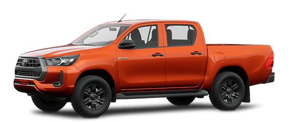 Toyota – Mẫu Giao Diện Wordopress
