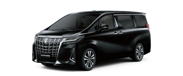 Toyota – Mẫu Giao Diện Wordopress
