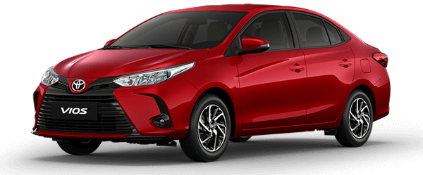 Toyota – Mẫu Giao Diện Wordopress