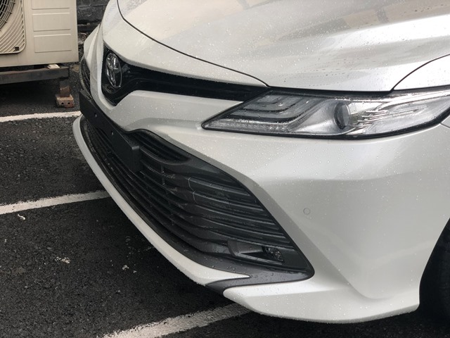 Toyota – Mẫu Giao Diện Wordopress