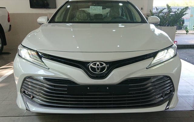 Toyota – Mẫu Giao Diện Wordopress