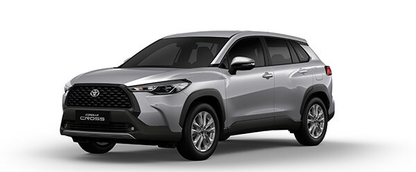Toyota – Mẫu Giao Diện Wordopress
