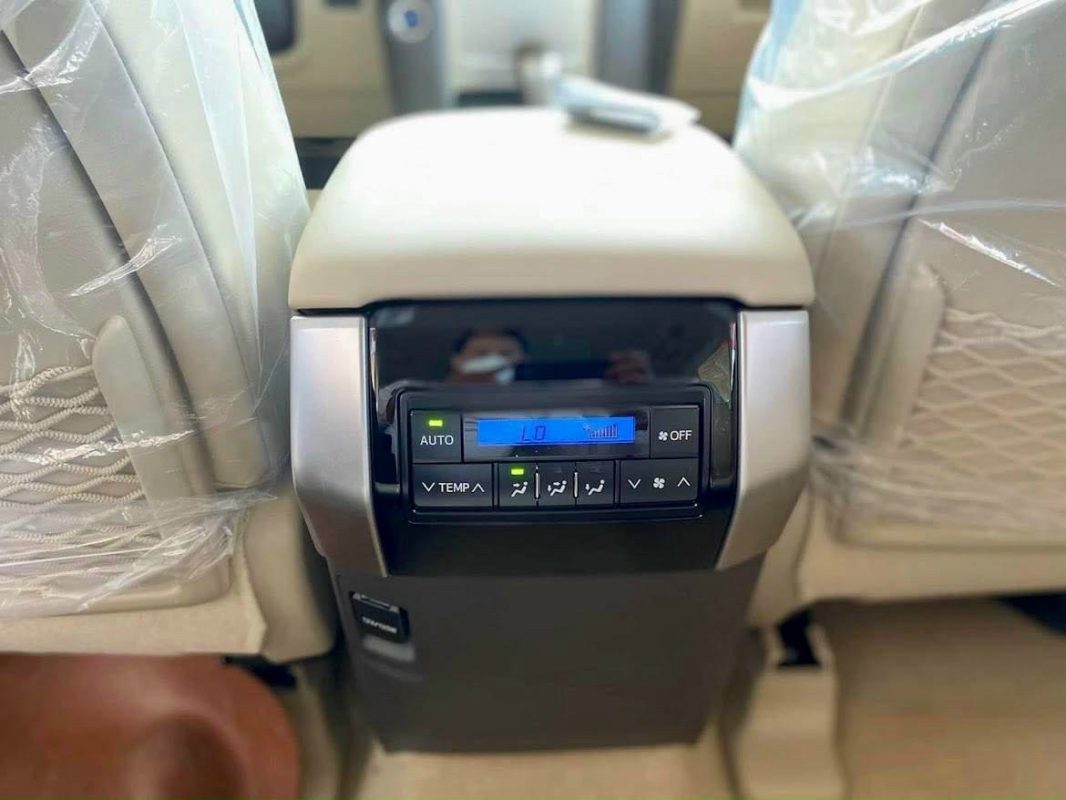 Toyota – Mẫu Giao Diện Wordopress