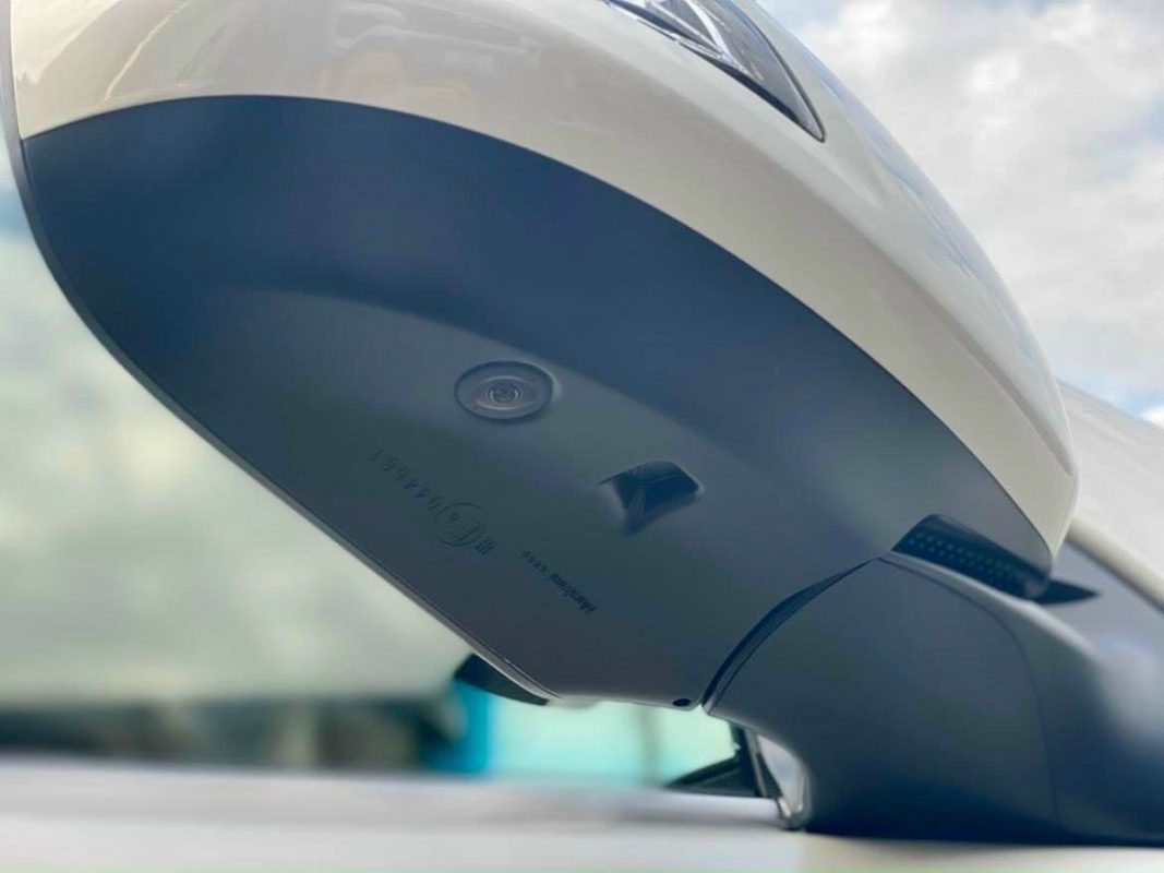 Toyota – Mẫu Giao Diện Wordopress