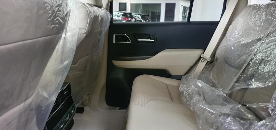 Toyota – Mẫu Giao Diện Wordopress