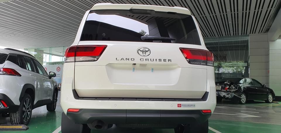 Toyota – Mẫu Giao Diện Wordopress