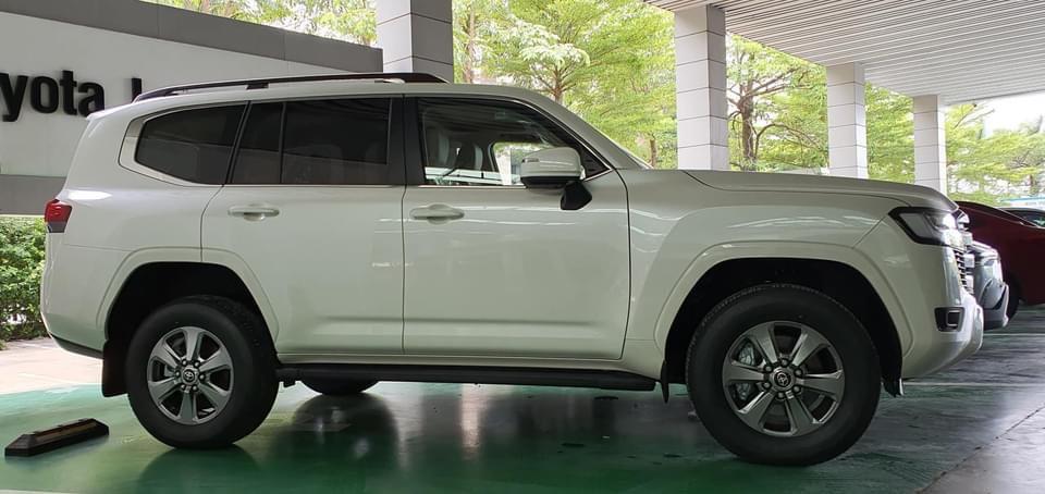 Toyota – Mẫu Giao Diện Wordopress