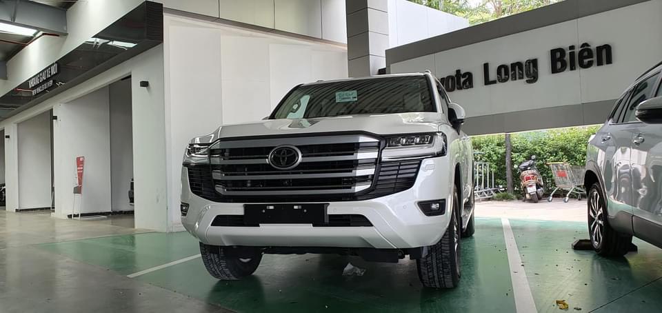 Toyota – Mẫu Giao Diện Wordopress