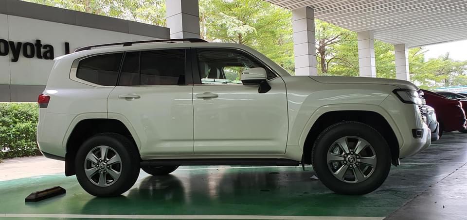 Toyota – Mẫu Giao Diện Wordopress