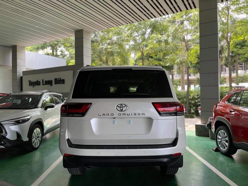 Toyota – Mẫu Giao Diện Wordopress