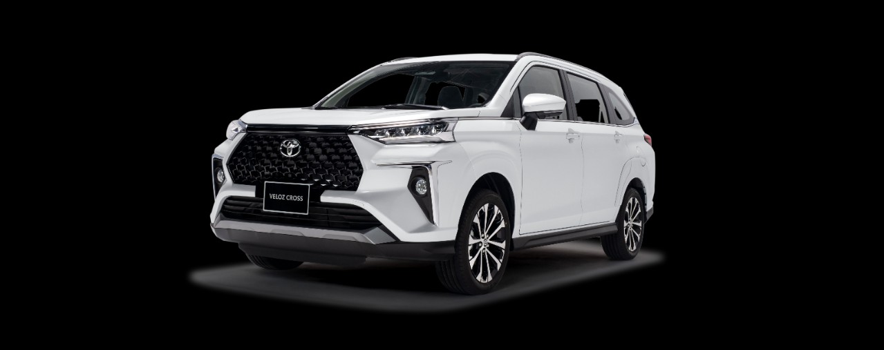Toyota – Mẫu Giao Diện Wordopress