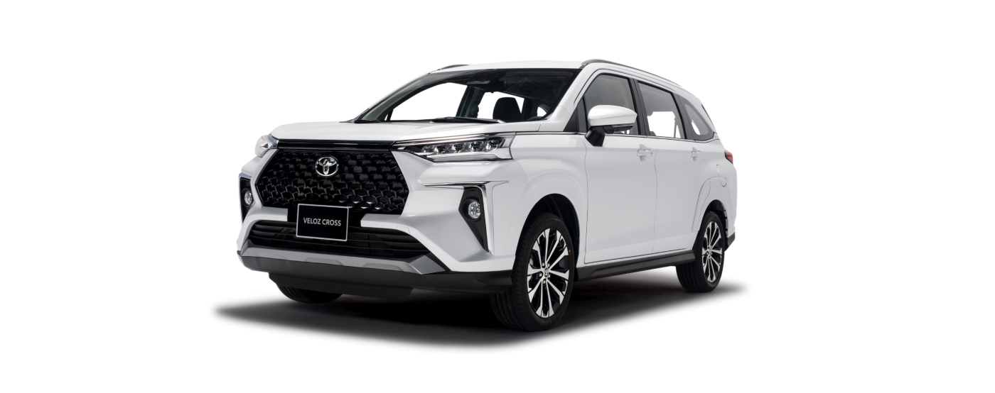 Toyota – Mẫu Giao Diện Wordopress